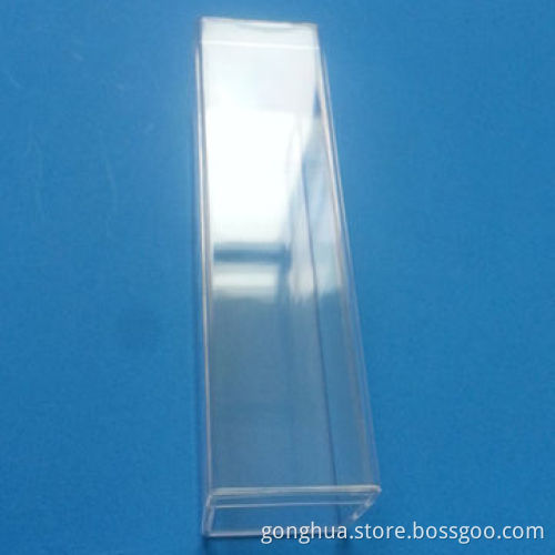 PS E-cigarette, Watch Plastic Packaging, Customized OEM and Designs are Accepted